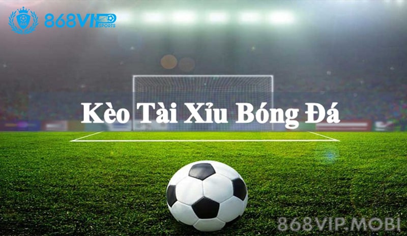 Chơi tài xỉu bóng đá có phạm luật không? Chơi tài xỉu bóng đá có phạm luật không?