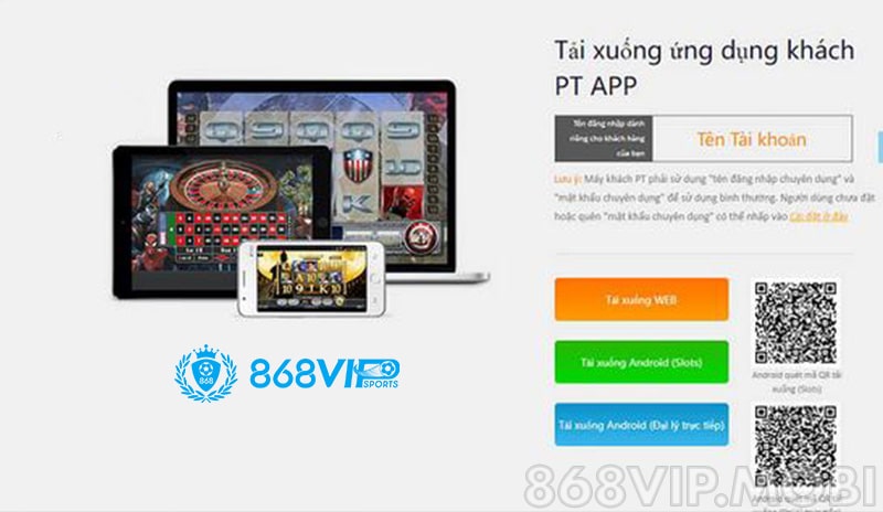 Cơ sở xác nhận tài khoản đăng ký chuẩn xác Cơ sở xác nhận tài khoản đăng ký chuẩn xác