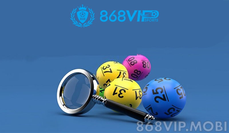 Đánh lô xiên kép tại 868VIP uy tín và chất lượng Đánh lô xiên kép tại 868VIP uy tín và chất lượng