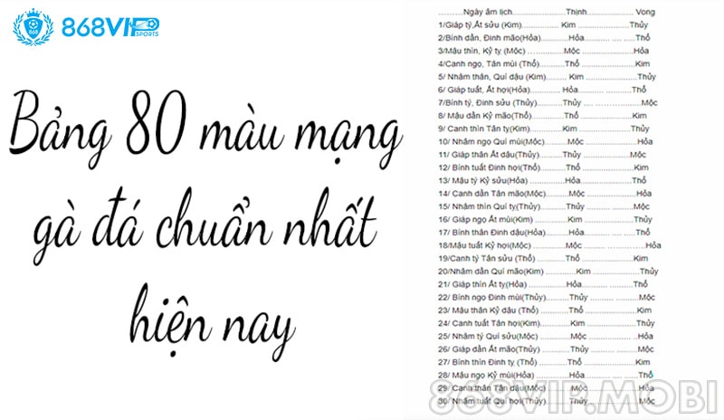 Đây đều là những cách được anh em áp dụng hiệu quả Đây đều là những cách được anh em áp dụng hiệu quả