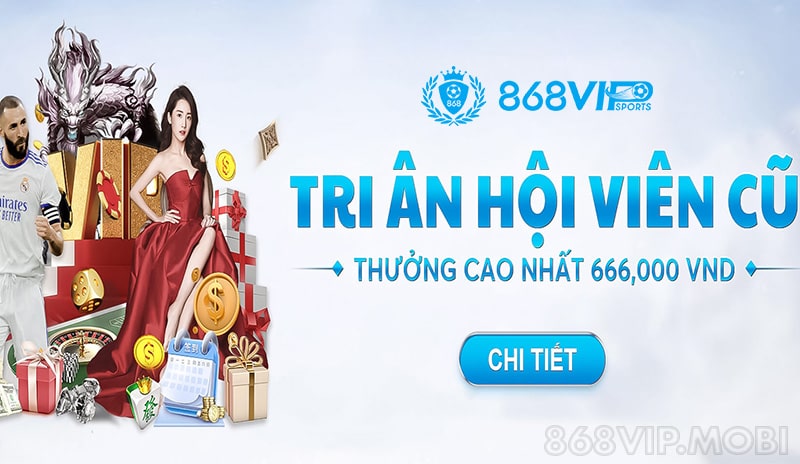 Đội ngũ nhân viên phát triển 868VIP Đội ngũ nhân viên phát triển 868VIP