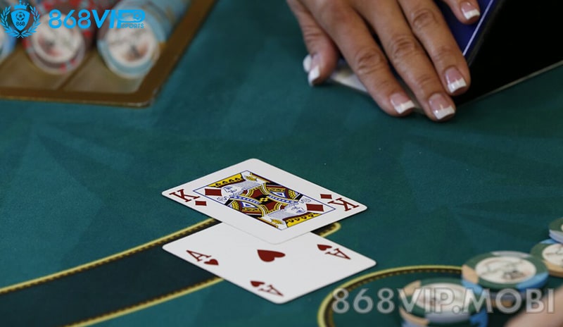 Kỹ thuật canh bài Baccarat đơn giản hiệu quả Kỹ thuật canh bài Baccarat đơn giản hiệu quả