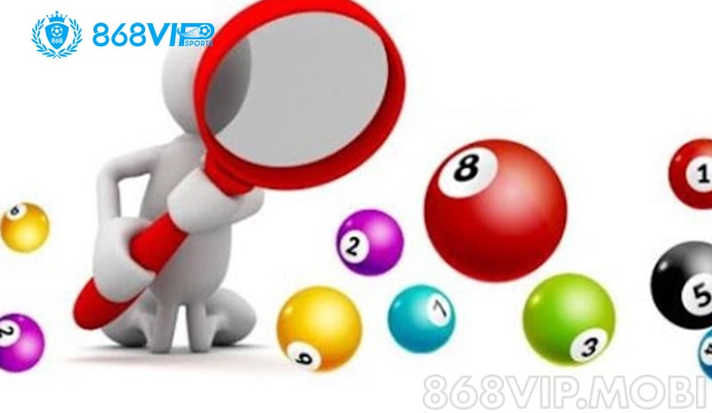 Lô xiên 2 gồm 2 cặp số may mắn Lô xiên 2 gồm 2 cặp số may mắn