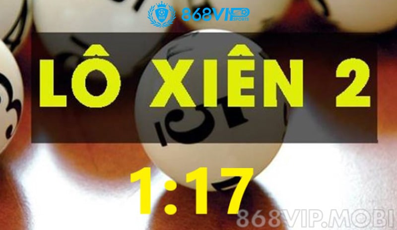 Nhà cái miền Bắc có tỷ lệ ăn 1 ăn 17 Nhà cái miền Bắc có tỷ lệ ăn 1 ăn 17