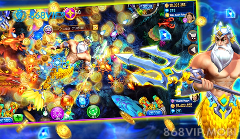 Những mẹo chơi hay nên nắm bắt Những mẹo chơi hay nên nắm bắt