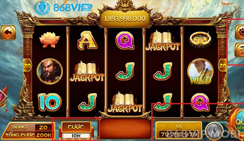 Thuật ngữ autoplay cực tiện lợi trong game Thuật ngữ autoplay cực tiện lợi trong game