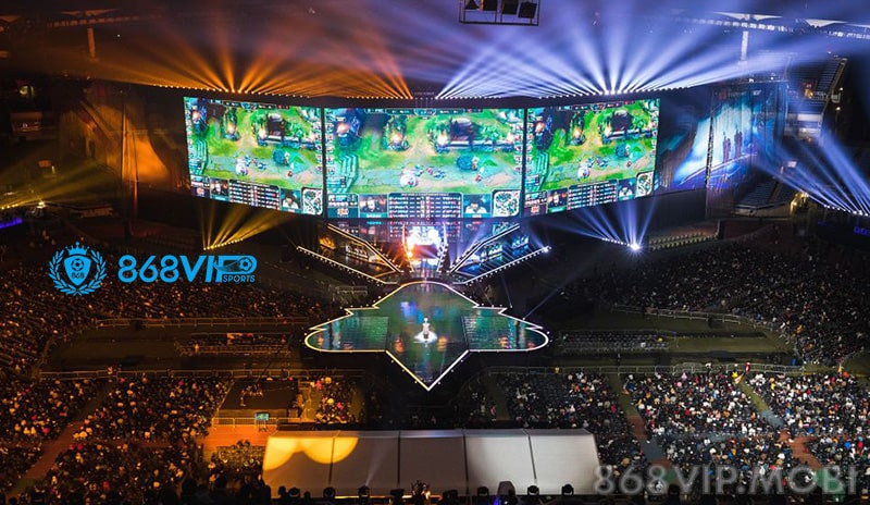 Ưu tiên đặt cược kèo đội vô địch Ưu tiên đặt cược kèo đội vô địch