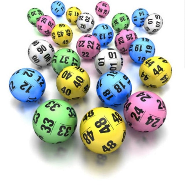 Cách vào tiền dàn đề 36 con Cách vào tiền dàn đề 36 con