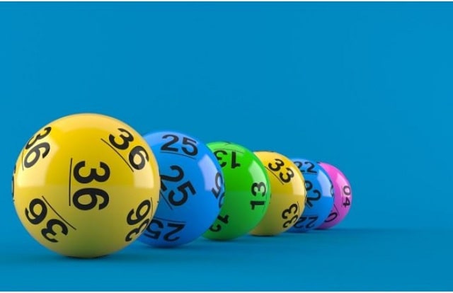 Dàn đề 36 con cổ điển Dàn đề 36 con cổ điển