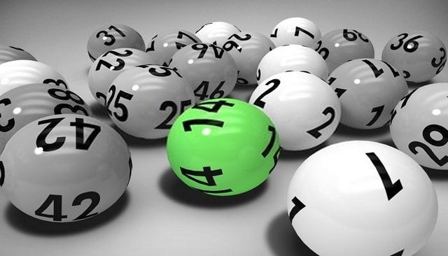 Cách ứng dụng thông tin đề sát kép hiệu quả Cách ứng dụng thông tin đề sát kép hiệu quảCách ứng dụng thông tin đề sát kép hiệu quả