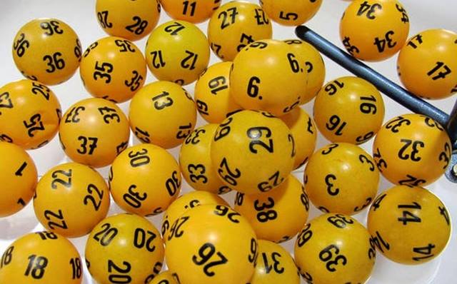 Tham khảo cơ sở chơi đề kép trực tuyến chuẩn xác Tham khảo cơ sở chơi đề kép trực tuyến chuẩn xác