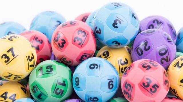 Gợi ý bí quyết chơi lô đề kép chuyên nghiệp Gợi ý bí quyết chơi lô đề kép chuyên nghiệp