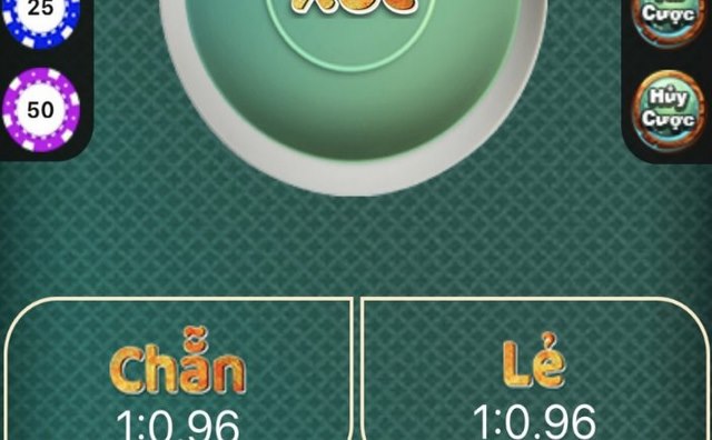 Nhóm kéo hỗ trợ người chơi cập nhật thông tin Nhóm kéo hỗ trợ người chơi cập nhật thông tin