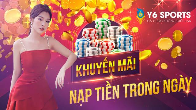 Xác định nguyên nhân khiến link vào 868VIP bị chặn Xác định nguyên nhân khiến link vào 868VIP bị chặn