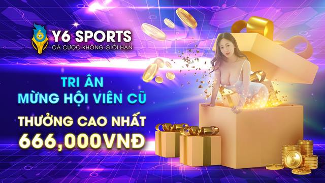 Kết nối nền tảng giải trí với các công cụ cơ bản Kết nối nền tảng giải trí với các công cụ cơ bản