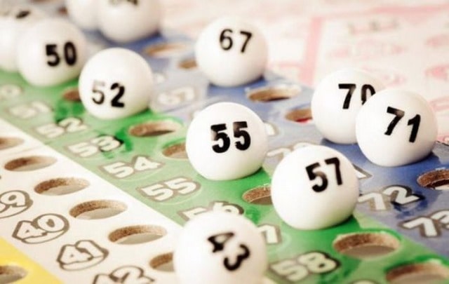 Bắt tổng lô đề theo bạc nhớ được các cao thủ lô đề đánh giá cao Bắt tổng lô đề theo bạc nhớ được các cao thủ lô đề đánh giá cao