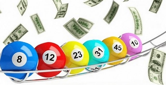 Phương pháp bắt tổng lô đề dựa trên phương pháp ghép giải trong 2 kỳ liên tiếp được cao thủ lô đề nhận định rằng mang lại hiệu quả cao Phương pháp bắt tổng lô đề dựa trên phương pháp ghép giải trong 2 kỳ liên tiếp được cao thủ lô đề nhận định rằng mang lại hiệu quả cao