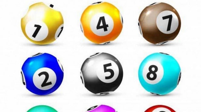 Bóng dương của số 4 là số 9 trong quy luật bắt bóng lô đề Bóng dương của số 4 là số 9 trong quy luật bắt bóng lô đề